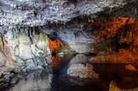 Grotta di Nettuno